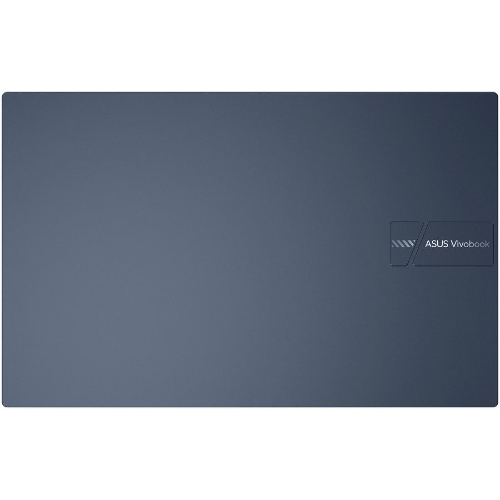 Ноутбук ASUS X1704VA-AU778 17.3