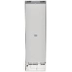 Холодильник Liebherr CNgbc 5723-22 001 черный двухкамерный 266/94л морозилка снизу