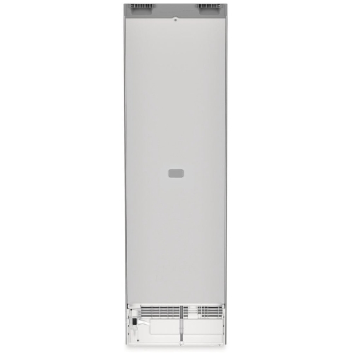Холодильник Liebherr CNgbc 5723-22 001 черный двухкамерный 266/94л морозилка снизу