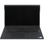 Ноутбук ASUS ExpertBook BM1 BM1503CDA-S70119 AMD Ryzen 5 7535U 2900MHz/15.6