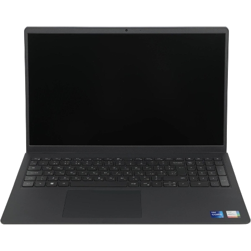 Ноутбук ASUS ExpertBook BM1 BM1503CDA-S70119 AMD Ryzen 5 7535U 2900MHz/15.6