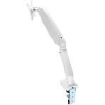 Кронштейн для ЖК мониторов ARM MEDIA LCD-T21w белый 15