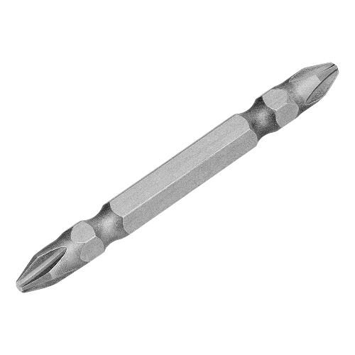 Дрель-шуруповерт Denzel CDH-BL-20, 20 В, 2 Ач, 50 Нм, бесщеточный
