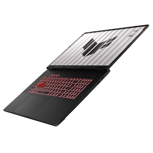 Ноутбук ASUS TUF Gaming A18 FA808UH-S8049 AMD Ryzen 7 260 3800MHz/18
