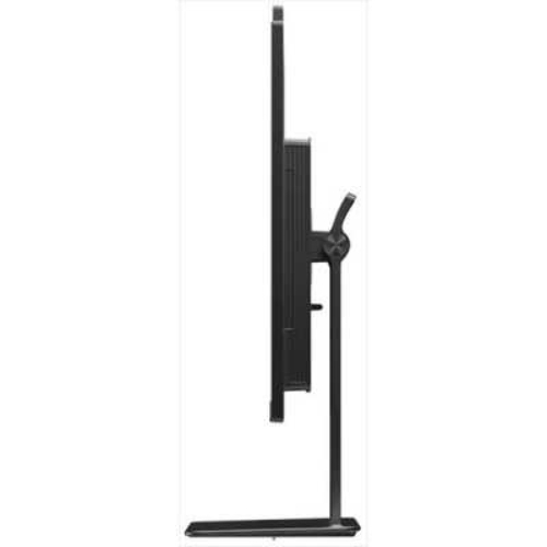 Моноблок IRBIS SmartAIO 24; 23.8“(i5-13400;16Gb/512Gb;IPS;16:9;1920x1080x100Hz;1500:1;250Cd/m2;5ms;HDMI(out);DP;USB-C;4*USB 2.0;2*USB3.1;RJ45;WebC 5MP;WIFI6;BT5.0;Tilt;HAS;Piv;Spk2*3W;keyb+m;Win11Pro(Китай)