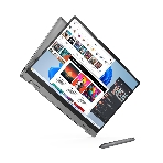Ноутбук Lenovo IdeaPad 5 14IRH9 Core i5 13420H 16Gb SSD1Tb Intel UHD Graphics 14