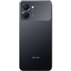 Смартфон Tecno Spark Go 3 4/64Gb черный