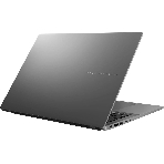Ноутбук Asus VivoBook M3607HA-RP244/16