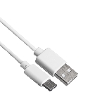 Ирригатор Revyline RL 450 чёрный, от аккумулятора, 300 мл, 5 режимов