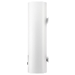 Водонагреватель Royal Thermo RWH 80 Major Inverter