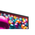 Телевизор LG 65