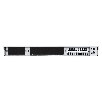 Серверный корпус ExeGate EX293173RUS Pro 1U650-04 (RM 19