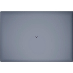 Ноутбук Digma Pro Pactos Ryzen 5 7430U 16Gb SSD 512Gb AMD Radeon Graphics 16