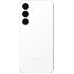 Смартфон Samsung Galaxy S25 FE SM-S731B 8/256Gb, белый