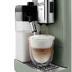 Кофемашина DeLonghi EXAM441.55.GR