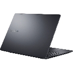 Ноутбук ASUS ExpertBook B3 B3605CCA-MB0204 Intel Core Ultra 7 255H 4400MHz/16