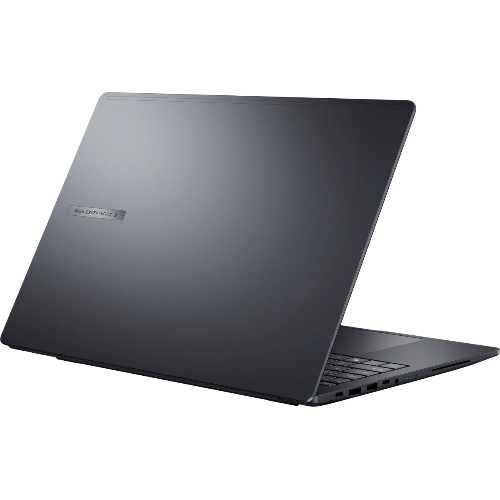 Ноутбук ASUS ExpertBook B3 B3605CCA-MB0204 Intel Core Ultra 7 255H 4400MHz/16