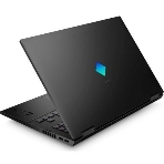 Ноутбук HP Omen 17-cm2006ci Core i7 13700HX 16Gb SSD1Tb NVIDIA GeForce RTX4070 8Gb 17.3