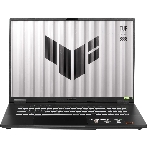 Ноутбук ASUS TUF Gaming A18 FA808UM-S8030/18