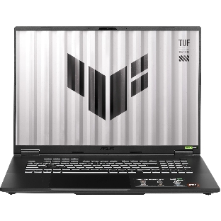 Ноутбук ASUS TUF Gaming A18 FA808UM-S8030/18