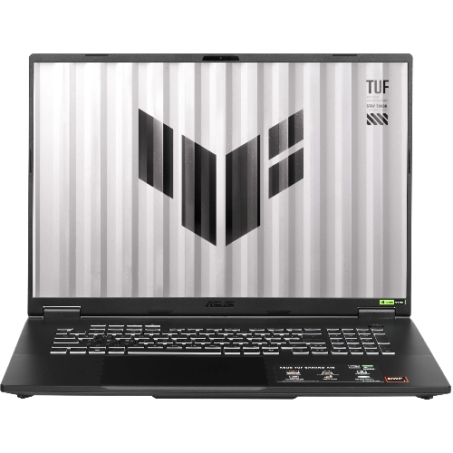 Ноутбук ASUS TUF Gaming A18 FA808UM-S8030/18