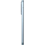 Смартфон Xiaomi Redmi A7 Pro 4Gb, 128Gb, голубой