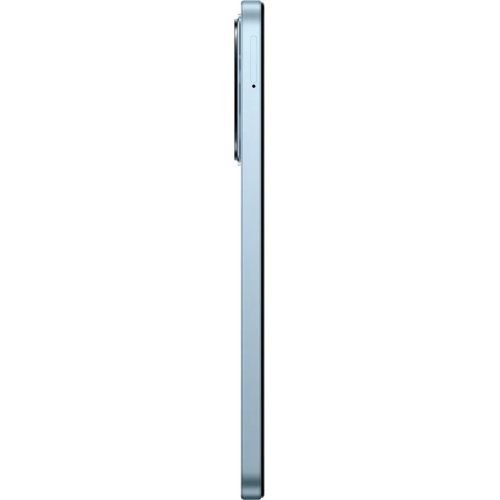 Смартфон Xiaomi Redmi A7 Pro 4Gb, 128Gb, голубой