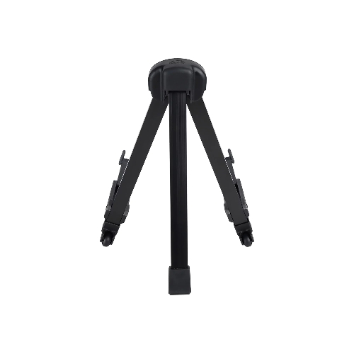 Складная стойка для гитары K&M 17550-000-35