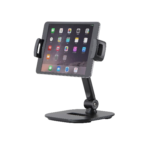 Настольная подставка для смартфона или планшета K&M 19800-000-55