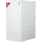 Стиральная машина Kraft KF-UME6201W белый, загрузка вертикальная 6 кг, 1000 об/мин., класс: А+++