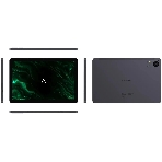 Планшет Digma Pro Zoom T606, 10.1