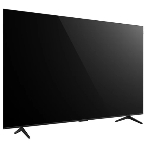 Телевизор TCL 65