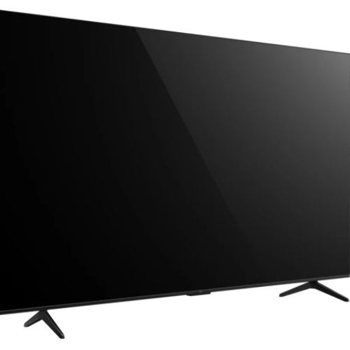 Телевизор TCL 65
