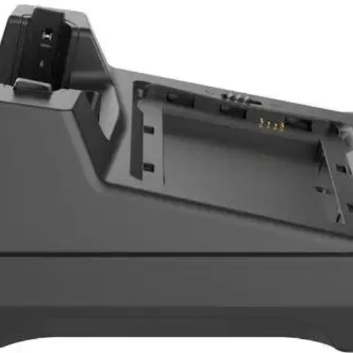 Зарядная станция Meferi ME6X-SCRD01KIT-EU-01 для ME61/ME65