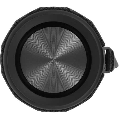 Колонка Xiaomi Bluetooth Speaker Mini