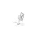 Вентилятор Centek CT-5003 gray