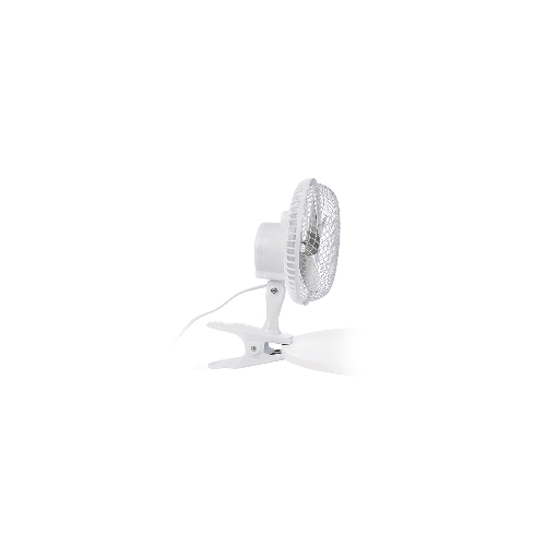 Вентилятор Centek CT-5003 gray