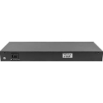 Коммутатор SNR управляемый уровня 2 SNR-S2962-24T
