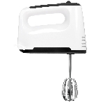 Миксер Scarlett SC-HM40S22 белый 550W