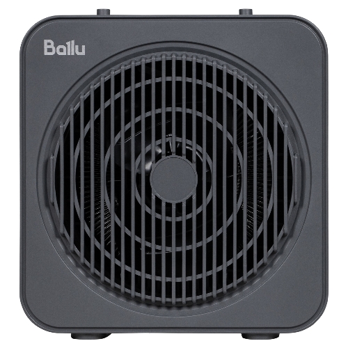 Тепловентилятор Ballu BFH/S-0420G