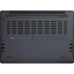 Ноутбук ASUS ExpertBook B3 B3405CCA-LY0390 Intel Core Ultra 5 255H 4300MHz/14