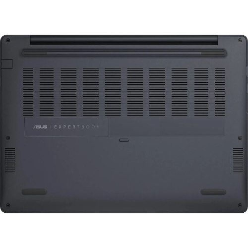 Ноутбук ASUS ExpertBook B3 B3405CCA-LY0390 Intel Core Ultra 5 255H 4300MHz/14