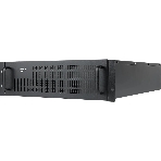 Внешний батарейный модуль SMARTWATT Внешний батарейный модуль для UPS SECURE 6/10kVA