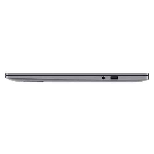 Ноутбук HONOR MagicBook X 16 серый 5301ALXS Intel Core i3 1315U/8Gb/SSD 512Gb/16