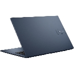Ноутбук ASUS X1704VA-AU778 17.3