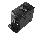 Кофемашина GARLYN L600