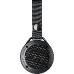 Портативная колонка Defender Enjoy 20 3Вт, черный, BT/light/Type-C 1
