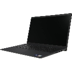 Ноутбук ASUS ExpertBook BM1 BM1503CDA-S70119 AMD Ryzen 5 7535U 2900MHz/15.6