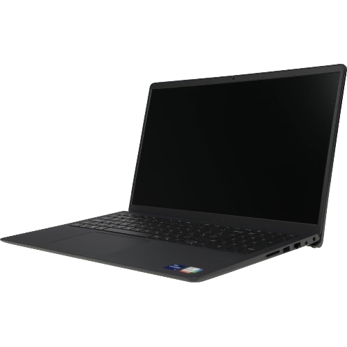 Ноутбук ASUS ExpertBook BM1 BM1503CDA-S70119 AMD Ryzen 5 7535U 2900MHz/15.6