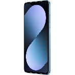 Смартфон Huawei Nova 14i 8/256Gb, голубой